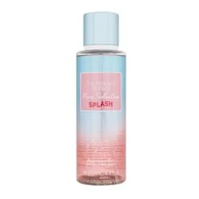 Victorias Secret - Pure Seduction Splash TÄlovÃ½ sprej 250ml