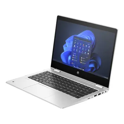 HP Pro x360 G10 AMD Ryzen 7530U Laptop (13.3") Full HD GB DDR4-SDRAM GB SSD Wi-Fi Windows Pro Si