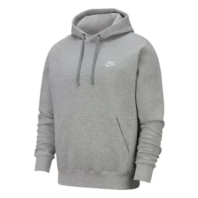 (Hoodie, S) NIKE Club Mens Tracksuits Sweat Hoodie Jogger