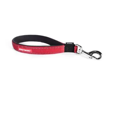 Neo Mongrel Dog Lead | Lead for Large Dogs, Heavy Duty Snap Clip, Traffic Control, Soft Neoprene