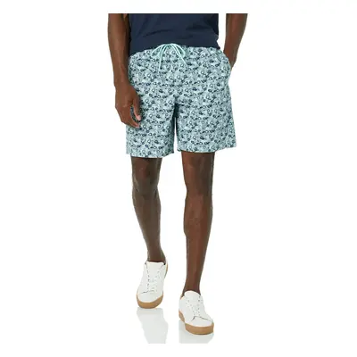 Amazon Essentials Mens Drawstring Walk Short (Available in Plus Size)