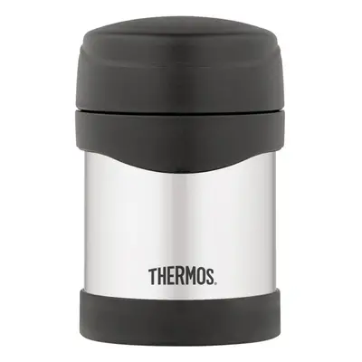 Thermos Vacuum Insulated Food Jar oz