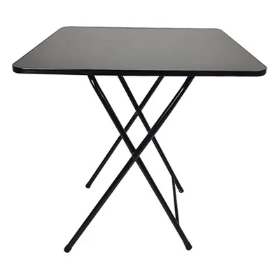 Yirtree Foldable Table,Small Folding Table,Desk Folding Laptop PC Table Home Office Furniture,Fo