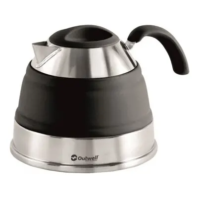 Outwell Collaps Kettle 1.5L