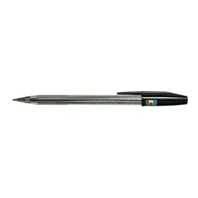 Uni-Ball SA-S Medium Ballpoint Pen (Box of 12)