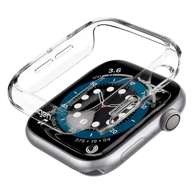 Spigen Thin Fit Designed for Apple Watch case 40mm Series SE26SE54 - c