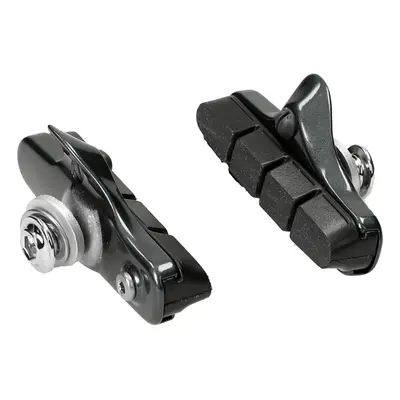 Shimano BR-6700-G R55C3 Cartridge Type Brake Shoes Pair - One Colour