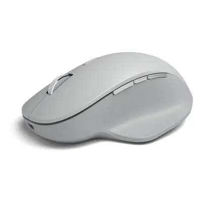 Microsoft FTW-00002 Surface Precision Mouse - Grey