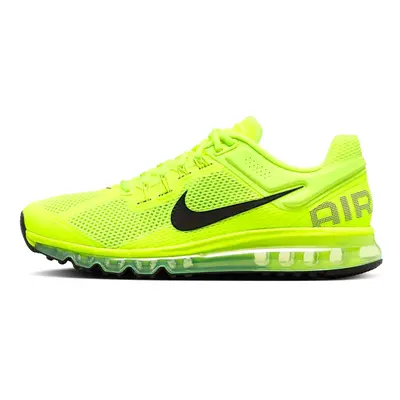 (EUR:38) Nike Air Max 'Volt Cyber' HF3660-700 Men's Women Shoes