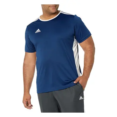 adidas Men's Entrada Soccer Jersey