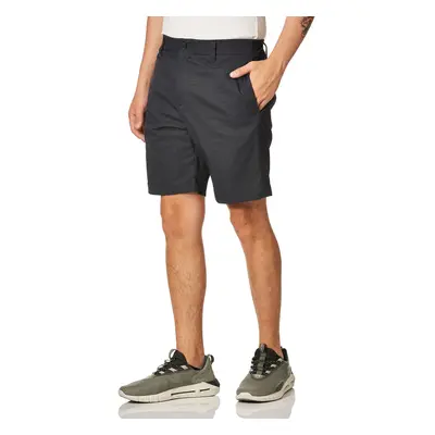 Under Armour Men's UA Iso-Chill Airvent Shorts - - Black/H