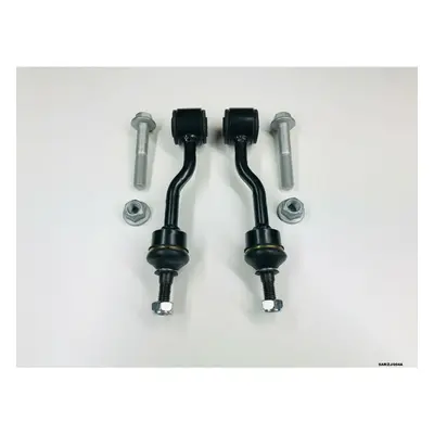 2 x Front Anti-Roll Bar Link for Jeep Grand Cherokee ZJ SAR/ZJ/004A