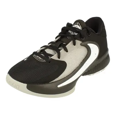 (5.5) Nike Freak GS Basketball Trainers Dq0553 Sneakers Shoes