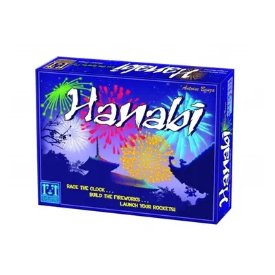 Hanabi