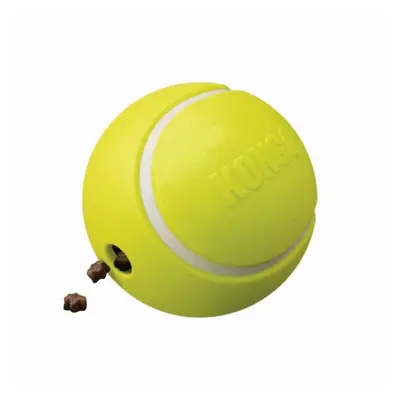 Kong Rewards Tennis Small