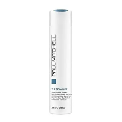 Paul Mitchell The Detangler 300ml