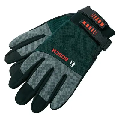 Bosch F016800292 Gardening Gloves - Large