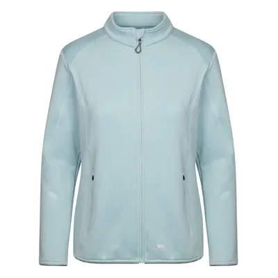 (16, Seafoam) Trespass Womens Fleece Noto