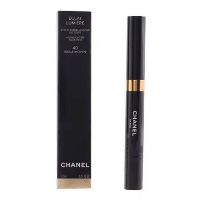 Chanel Eclat Lumiere Highlighter Pen Beige Moyen