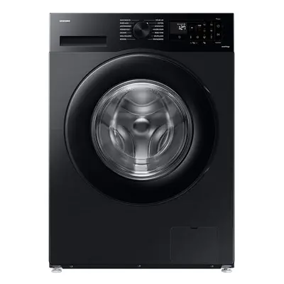 Samsung Series WW80CGC04DABEU ecobubble Washing Machine