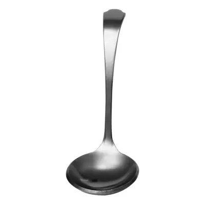 Premier Housewares Bygone Sugar Ladle