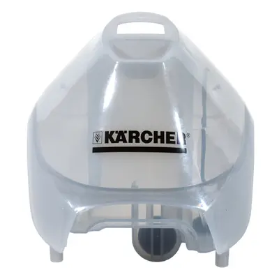 Karcher SC2/4 Steam Cleaner Water Tank 4.512-036.0