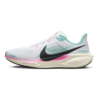 (UK7.5/EUR42/26.5CM) Nike Air Zoom Pegasus HM3703-161 Men's WMN Run Shoes Trainers