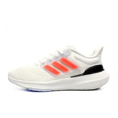 (4.5) Adidas Ultrabounce Junior