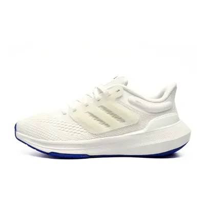 (3.5) Adidas Ultrabounce Junior