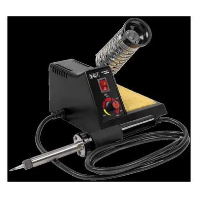 Soldering Station 48W