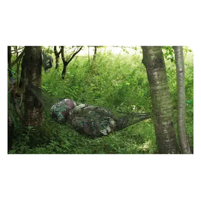 Olive Gear Store Hammock - hammock gear store olive highlander mini camping bushcraft