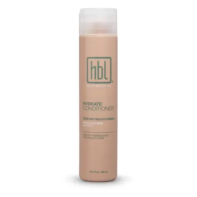 HBL HYDRATE CONDITIONER 10oz