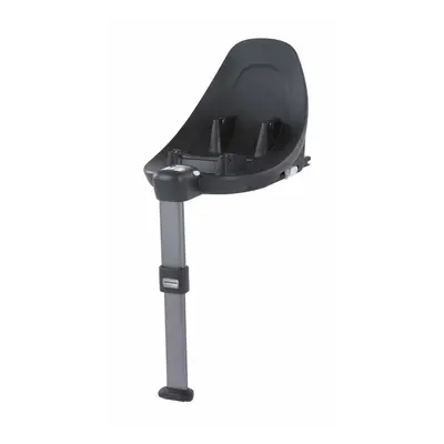 Cybex Car Seat Base M, Black