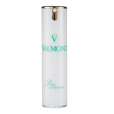 Valmont - Prime Lip Repair (15ml)