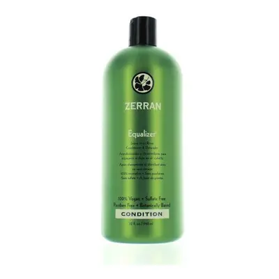 Zerran Equalizer Conditioner oz.