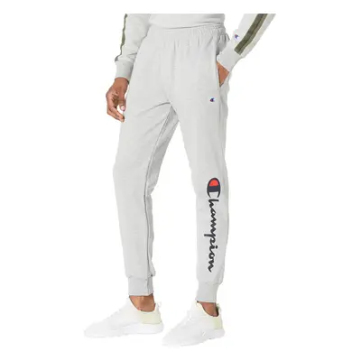 Champion Men's Joggers Powerblend Fleece Joggers Sweatpants for Men