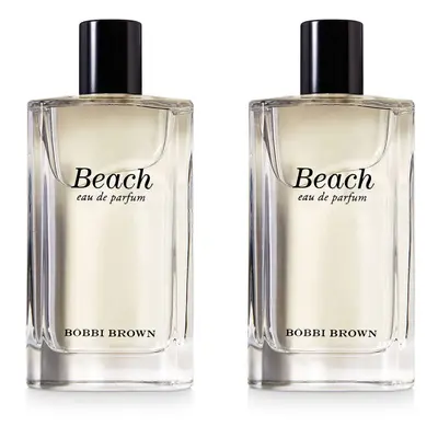 Bobbi Brown Beach Fragrance Set, Sunny Days 2-Piece Set