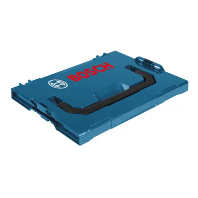 1600A001SE I-Boxx Rack Lid - Blue