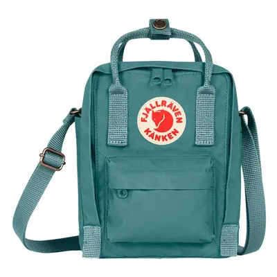 Fjllrven Knken Sling Frost Green One Size