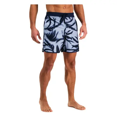 Under Armour Men's Swim Trunks Shorts with Drawstring Closure & Elast