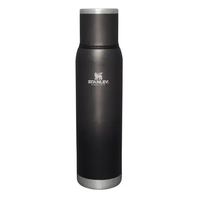 STANLEY Adventure To Go Insulated Travel Tumbler - 1.4QT - Leak-Resist