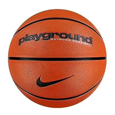 accessories everyday playground 8p graphic deflated basketball ball