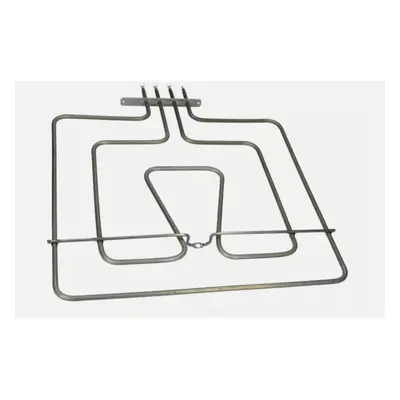 GENUINE NEFF J1ACE2HN0B MAIN OVEN HEATING ELEMENT