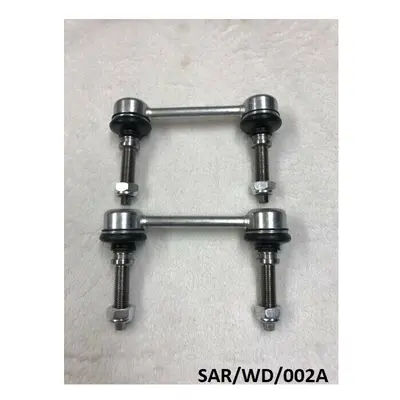 2 x Rear Anti-Roll Bar Link for Dodge Durango WD SAR/WD/002A