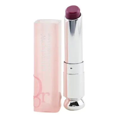 Christian Dior Dior Addict Lip Glow Reviving Lip Balm - #006 Berry 3.2g/0.11oz