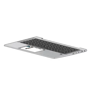 HP M07090-031 notebook spare part Keyboard