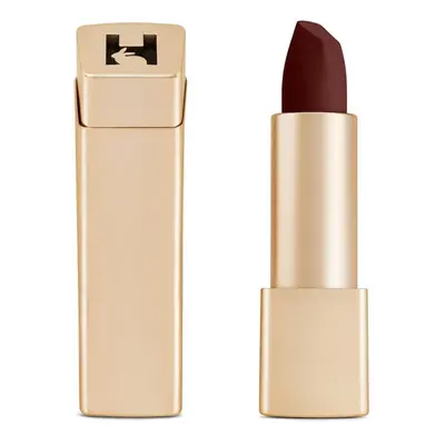 Hourglass Unlocked Soft Matte Lipstick-Currant