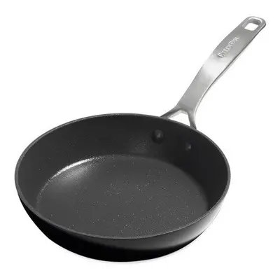 Greenpan Frying pan, cm, Copenhang