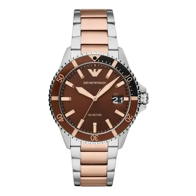 Emporio Armani AR11340 Men's Watch