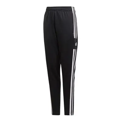 adidas Squadra Training Youth Trousers black GK9553 128cm